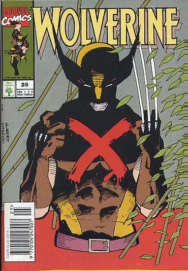 -herois_abril_etc-wolverine-025