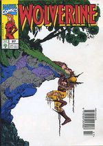 -herois_abril_etc-wolverine-027