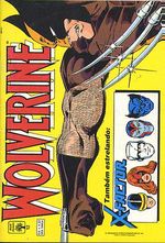 -herois_abril_etc-wolverine-012
