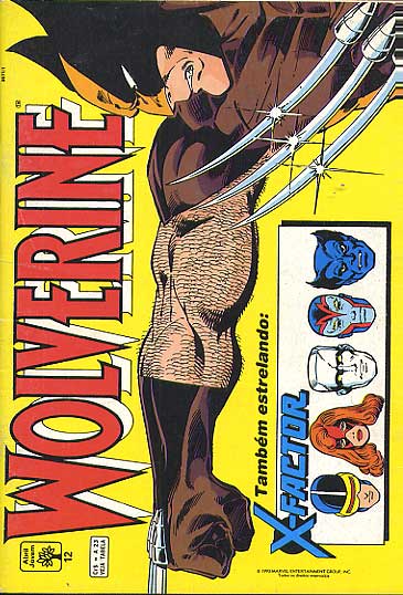 -herois_abril_etc-wolverine-012