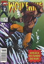 -herois_abril_etc-wolverine-036