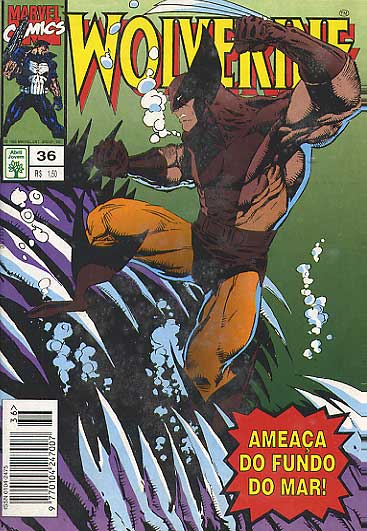-herois_abril_etc-wolverine-036