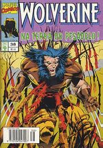 -herois_abril_etc-wolverine-038