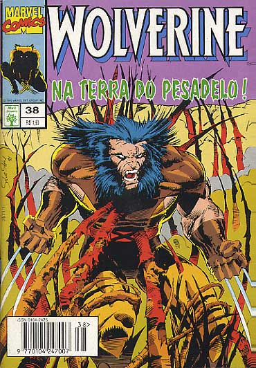 -herois_abril_etc-wolverine-038