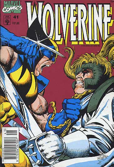 -herois_abril_etc-wolverine-041