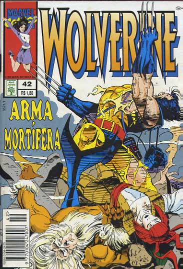 -herois_abril_etc-wolverine-042