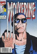-herois_abril_etc-wolverine-045