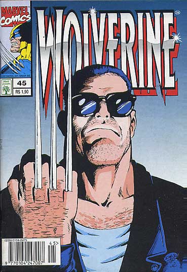 -herois_abril_etc-wolverine-045