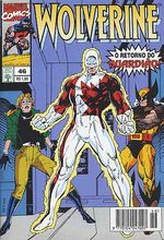 -herois_abril_etc-wolverine-046