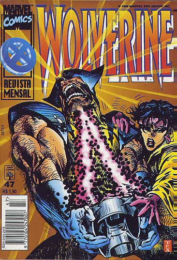 -herois_abril_etc-wolverine-047