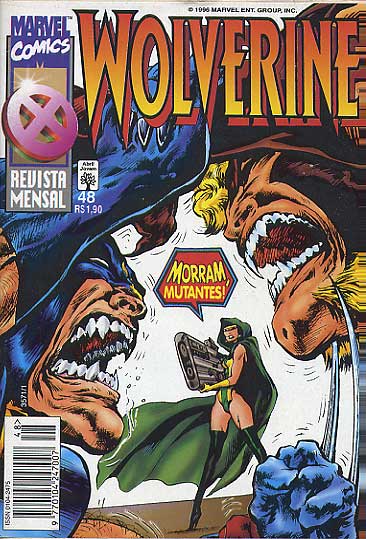 -herois_abril_etc-wolverine-048