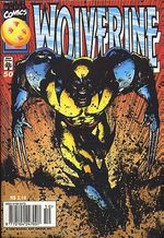 -herois_abril_etc-wolverine-050