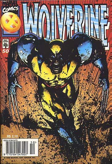 -herois_abril_etc-wolverine-050