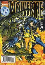 -herois_abril_etc-wolverine-051