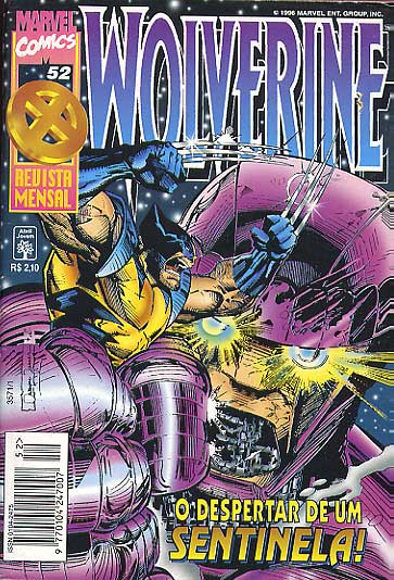 -herois_abril_etc-wolverine-052