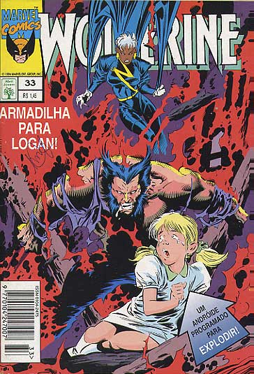 -herois_abril_etc-wolverine-033