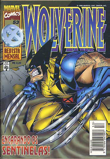 -herois_abril_etc-wolverine-053