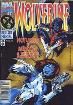 -herois_abril_etc-wolverine-057