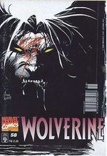 -herois_abril_etc-wolverine-058