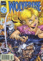 -herois_abril_etc-wolverine-059