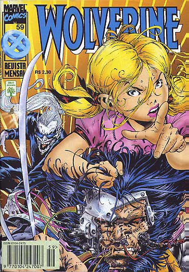 -herois_abril_etc-wolverine-059