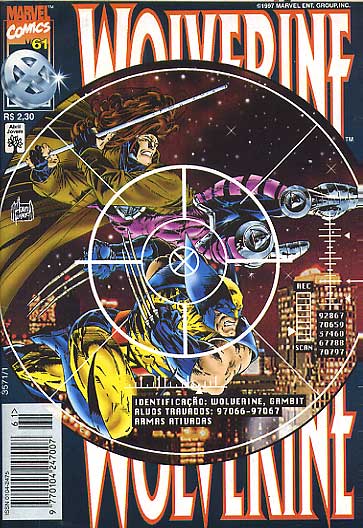 -herois_abril_etc-wolverine-061