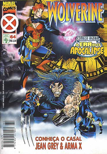 -herois_abril_etc-wolverine-064