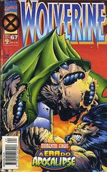 -herois_abril_etc-wolverine-067