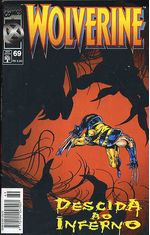 -herois_abril_etc-wolverine-069