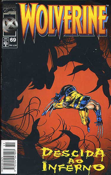 -herois_abril_etc-wolverine-069