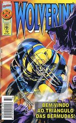 -herois_abril_etc-wolverine-073