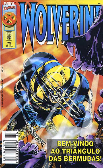 -herois_abril_etc-wolverine-073