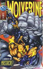 -herois_abril_etc-wolverine-074