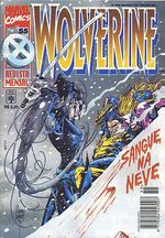 -herois_abril_etc-wolverine-055