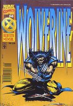 -herois_abril_etc-wolverine-056