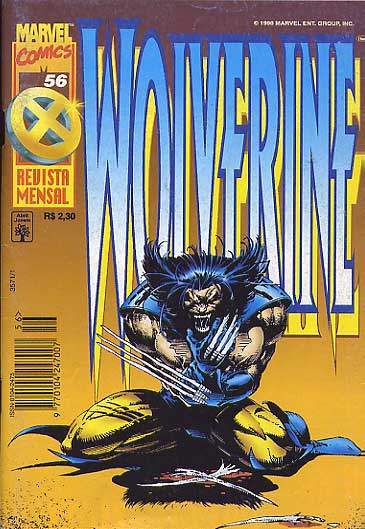 -herois_abril_etc-wolverine-056
