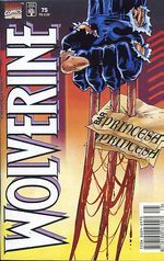 -herois_abril_etc-wolverine-075