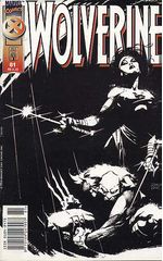 -herois_abril_etc-wolverine-081