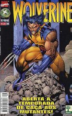 -herois_abril_etc-wolverine-086