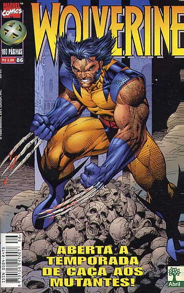 -herois_abril_etc-wolverine-086