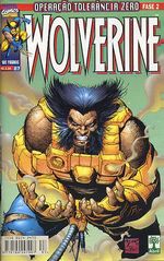 -herois_abril_etc-wolverine-087