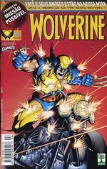 -herois_abril_etc-wolverine-090