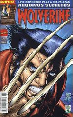 -herois_abril_etc-wolverine-091