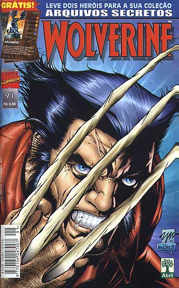 -herois_abril_etc-wolverine-091