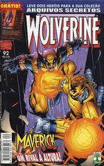 -herois_abril_etc-wolverine-092