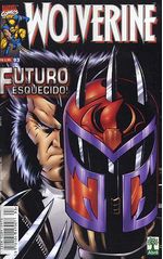 -herois_abril_etc-wolverine-093