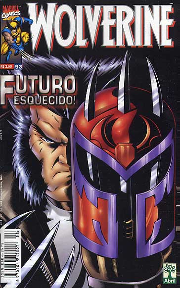 -herois_abril_etc-wolverine-093
