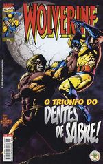 -herois_abril_etc-wolverine-095