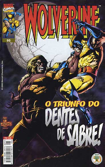 -herois_abril_etc-wolverine-095