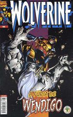 -herois_abril_etc-wolverine-096